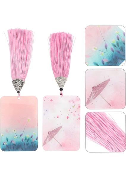 2 Tırnak Folyo Paketi Küçük Guzheng Zither Zither Picks ve Aksesuar Guzheng Tırnak Organizatörü Guzheng Tırnak Tutucu Pipa Pink (Yurt Dışından) modelleri