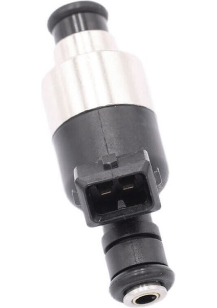 Isuzu Traocer S Sport Faydası Için 6 Pcs Yakıt Enjektörleri 4 Door 3.2l 1992 17089625 (Yurt Dışından) modelleri