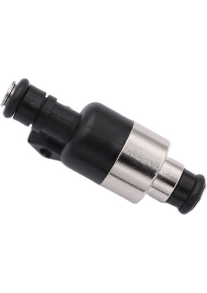 Isuzu Traocer S Sport Faydası Için 6 Pcs Yakıt Enjektörleri 4 Door 3.2l 1992 17089625 (Yurt Dışından) fırsatları