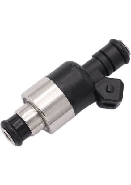 Isuzu Traocer S Sport Faydası Için 6 Pcs Yakıt Enjektörleri 4 Door 3.2l 1992 17089625 (Yurt Dışından) indirimleri