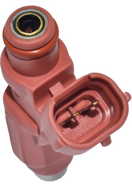 6pcs Yakıt Enjektörleri Mitsubishi Eclipse Endeavor Galant Için HDB305F (Yurt Dışından) fiyatları