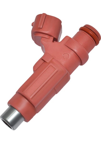 6pcs Yakıt Enjektörleri Mitsubishi Eclipse Endeavor Galant Için HDB305F (Yurt Dışından) modelleri