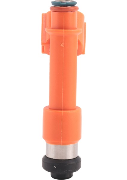 4pcs 550CC 1001-87F90 Toyota Için Yakıt Enjektörleri Nozul Aristo Celica Supra JZA80 (Yurt Dışından) fiyatları