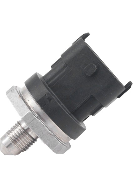 89458-12030 Toyota Için Araç Yakıt Basınç Sensörü Ortak Ray Basınç Sensörü (Yurt Dışından)
