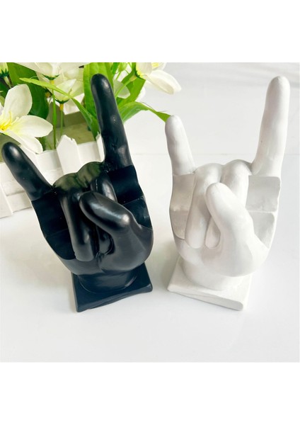 Davul Çubuğu Ekran Standı Hediyeler Davulcu, Davul Çubuğu Tutucu Davul Çubuk Tutucu Organizatör Müzikal Arkadaşlar Için Hediye Set (Yurt Dışından) modelleri