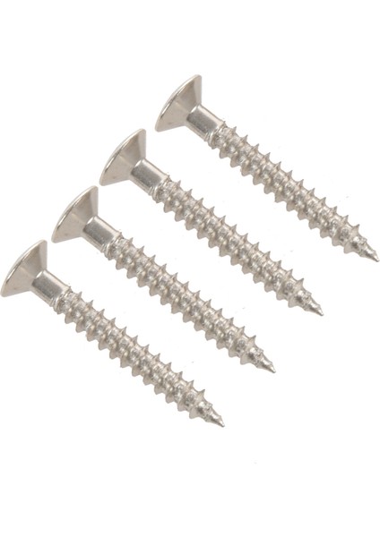 3 String Guitar Ball String Köprü Köprü Çekme Ip Strit Sabit Tail Gitar Köprüsü Tail 3 String Gitar Yedek Gümüş (Yurt Dışından) indirimleri