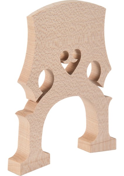 4/4 Boyutlu Çello Enfes Akçaağaç Malzemesi Için Profesyonel Çello Köprüsü (Yurt Dışından) modelleri