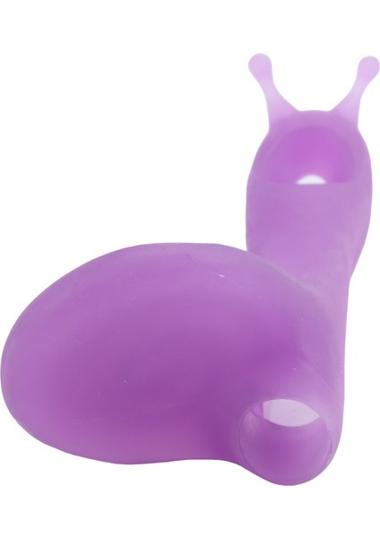 1/4 - 4/4 Keman Yay Kavrama Ortağı Violino Holding Keman Bow Duruş Düzeltici Aksesuarları Yeni Başlayanlar Için Öğretim Yardımı, Mor (Yurt Dışından)