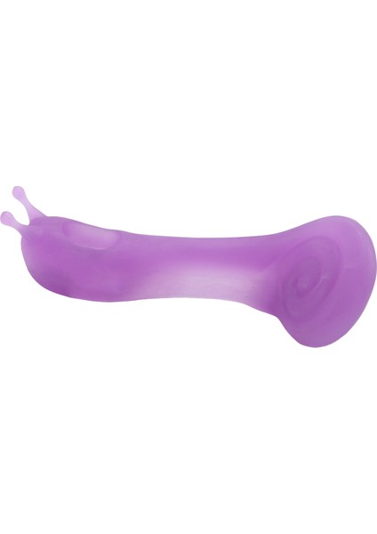 1/4 - 4/4 Keman Yay Kavrama Ortağı Violino Holding Keman Bow Duruş Düzeltici Aksesuarları Yeni Başlayanlar Için Öğretim Yardımı, Mor (Yurt Dışından) fırsatları