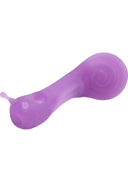 1/4 - 4/4 Keman Yay Kavrama Ortağı Violino Holding Keman Bow Duruş Düzeltici Aksesuarları Yeni Başlayanlar Için Öğretim Yardımı, Mor (Yurt Dışından) indirimleri