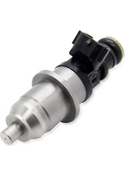 E7T05071 1465A002 Enjektör Yakıt Enjektör Mitsubishi Carisma Için Otomotiv 1.8 Gdı 2000-2006 (Yurt Dışından) fiyatları