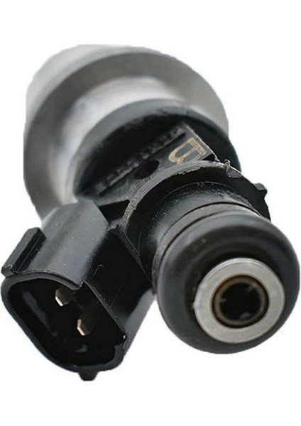 E7T05071 1465A002 Enjektör Yakıt Enjektör Mitsubishi Carisma Için Otomotiv 1.8 Gdı 2000-2006 (Yurt Dışından) modelleri