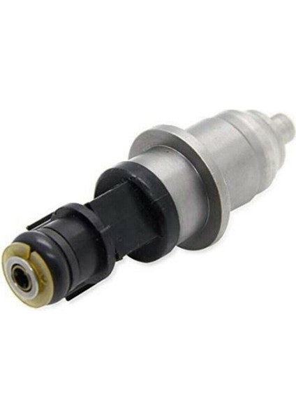 E7T05071 1465A002 Enjektör Yakıt Enjektör Mitsubishi Carisma Için Otomotiv 1.8 Gdı 2000-2006 (Yurt Dışından) fırsatları