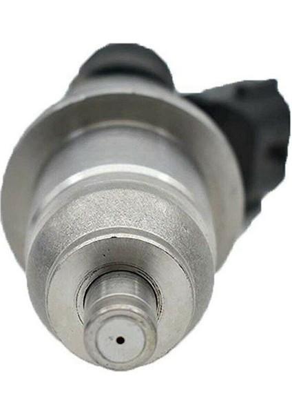 E7T05071 1465A002 Enjektör Yakıt Enjektör Mitsubishi Carisma Için Otomotiv 1.8 Gdı 2000-2006 (Yurt Dışından) indirimleri