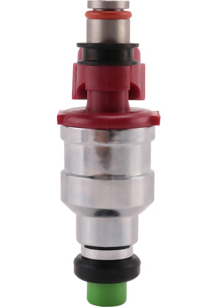 1989-1995 Toyota 4runner Pıckup T100 22RE 2.4l 23209-35040 23250-35040 (Yurt Dışından)