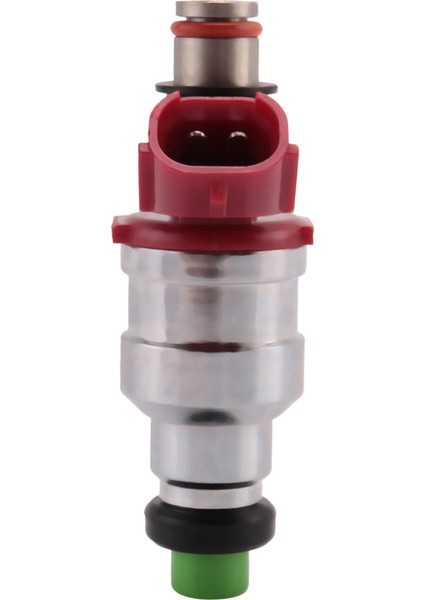 1989-1995 Toyota 4runner Pıckup T100 22RE 2.4l 23209-35040 23250-35040 (Yurt Dışından) fırsatları