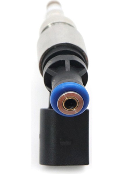 1pcs Yakıt Enjektör Nozul 06E906036F 06E906036E Audi Q5 A4 A5 A6 3.2l V6 A8 S8 3.2l 5.2l 06E906036C 06E906036AF (Yurt Dışından)