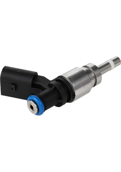 1pcs Yakıt Enjektör Nozul 06E906036F 06E906036E Audi Q5 A4 A5 A6 3.2l V6 A8 S8 3.2l 5.2l 06E906036C 06E906036AF (Yurt Dışından) fiyatları