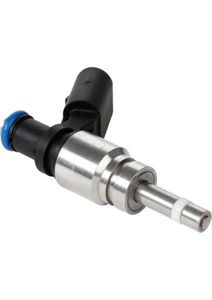 1pcs Yakıt Enjektör Nozul 06E906036F 06E906036E Audi Q5 A4 A5 A6 3.2l V6 A8 S8 3.2l 5.2l 06E906036C 06E906036AF (Yurt Dışından) indirimleri