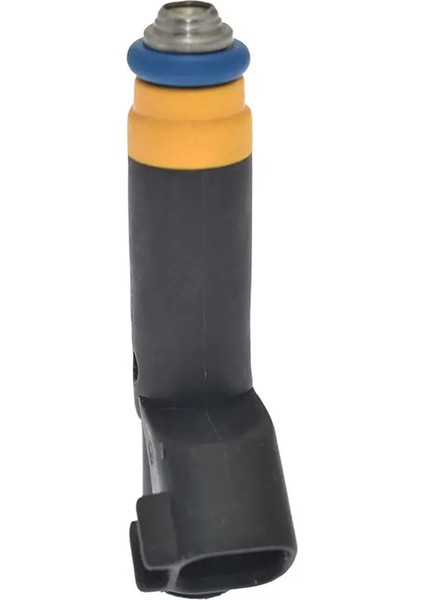 Ford F-150 2000-2003 Için Yakıt Enjektörü YR3E-A6A YR3EA6A, Mustang 2000-2001 (Yurt Dışından) modelleri