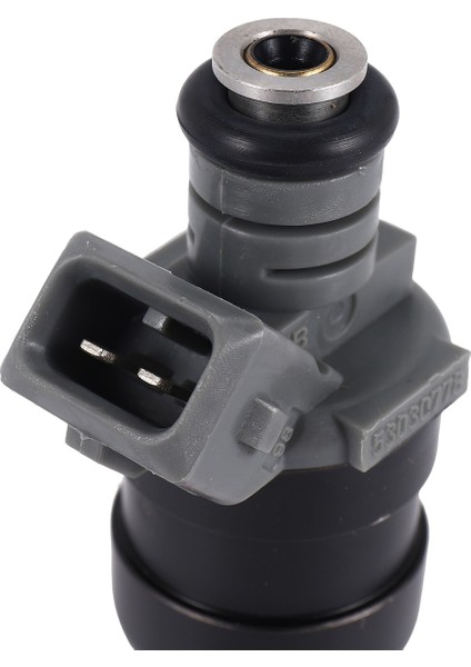 Yakıt Enjektörleri Ram Için Uygun 1500/2500/3500 1996-1999 5.2/5.9l V8 53030778 Araba Otomobil Aksesuarları Parçaları (Yurt Dışından)