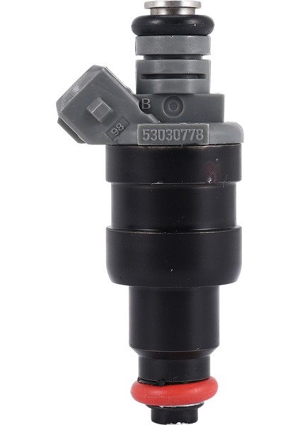 Yakıt Enjektörleri Ram Için Uygun 1500/2500/3500 1996-1999 5.2/5.9l V8 53030778 Araba Otomobil Aksesuarları Parçaları (Yurt Dışından) modelleri
