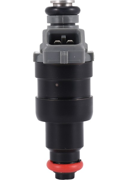 Yakıt Enjektörleri Ram Için Uygun 1500/2500/3500 1996-1999 5.2/5.9l V8 53030778 Araba Otomobil Aksesuarları Parçaları (Yurt Dışından) fırsatları