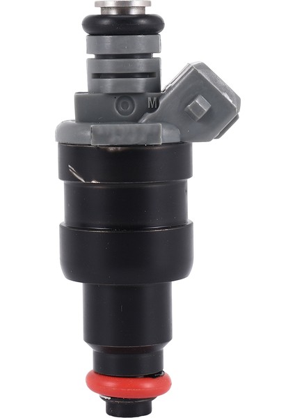 Yakıt Enjektörleri Ram Için Uygun 1500/2500/3500 1996-1999 5.2/5.9l V8 53030778 Araba Otomobil Aksesuarları Parçaları (Yurt Dışından) indirimleri