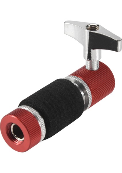 Merhaba Şapka Zil Standı Caz Davul Parçası Için Evrensel Alaşım Hi-Hat Debriyajı (Yurt Dışından) modelleri