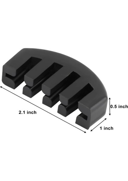Keman Uygulama Sessiz Seti, Keman ve Keman Uygulaması Için Yuvarlak Sessiz Sessiz, Keman Sessiz Keman Sessiz (Yurt Dışından) fiyatları