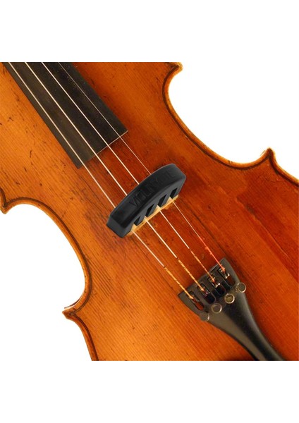 Keman Uygulama Sessiz Seti, Keman ve Keman Uygulaması Için Yuvarlak Sessiz Sessiz, Keman Sessiz Keman Sessiz (Yurt Dışından) fırsatları