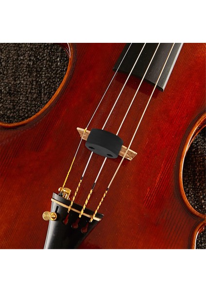 Keman Uygulama Sessiz Seti, Keman ve Keman Uygulaması Için Yuvarlak Sessiz Sessiz, Keman Sessiz Keman Sessiz (Yurt Dışından) indirimleri