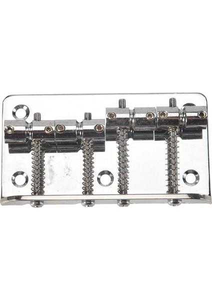 Vintage Caz Bas ve Hassas Bas Için Vintage Bas Köprü Montajı (Yurt Dışından) fırsatları