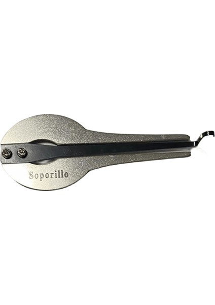 Küçük Ulusal Enstrüman Rus Mızıka Başlangıç ​​seçimi Taşınabilir Harp (Yurt Dışından)