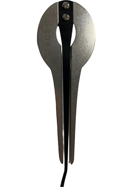 Küçük Ulusal Enstrüman Rus Mızıka Başlangıç ​​seçimi Taşınabilir Harp (Yurt Dışından) modelleri