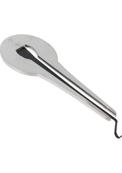 Küçük Ulusal Enstrüman Rus Mızıka Başlangıç ​​seçimi Taşınabilir Harp (Yurt Dışından) fırsatları