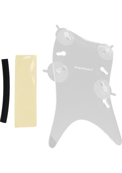 Klasik Gitar Desteği Emme Buhar Hattı Gitar Destek Çerçevesi Gitar Desteği (Yurt Dışından) fiyatları