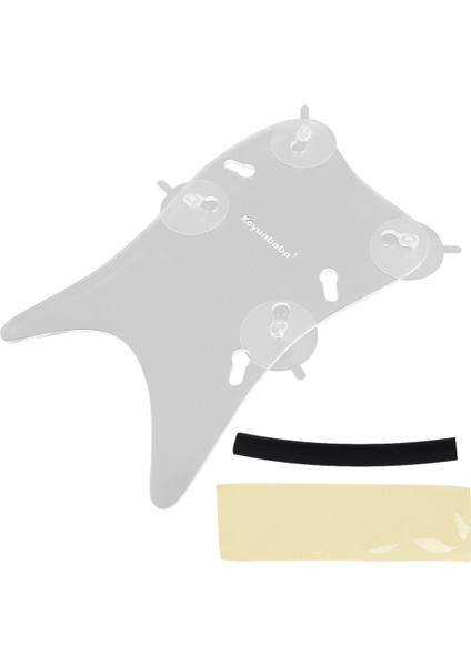 Klasik Gitar Desteği Emme Buhar Hattı Gitar Destek Çerçevesi Gitar Desteği (Yurt Dışından) modelleri