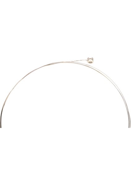 Gitar Dizeleri A206 Halk Gitar Dizeleri Altı Dizelerin Seti Halk Gitar Dizeleri Set Gümüş Beyaz (Yurt Dışından) modelleri