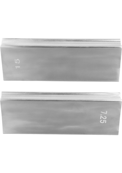 Iki Yönlü Radius Zımparalama Bloğu Alüminyum Alaşım Fret Tespit Klavye Luthier Tool Guitar Bas Zımparalama Işın (7.5-15) (Yurt Dışından) modelleri