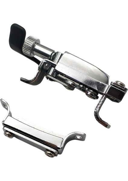 Trampet Drum Regülatörü Ayarlanabilir Metal Enstrüman Yedek Parça Davullar Yeni Başlayanlar Için Tel Süzgeci Onarımı (Yurt Dışından) fiyatları