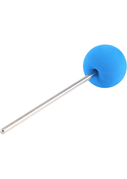 Perküsyon Enstrüman Aksesuar Müzikal Aracı Davul Aksesuarları Için Drum Mallet Head (Yurt Dışından) fiyatları
