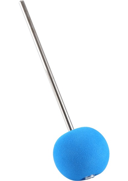 Perküsyon Enstrüman Aksesuar Müzikal Aracı Davul Aksesuarları Için Drum Mallet Head (Yurt Dışından) modelleri