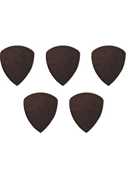 Ahşap Gitar Seçimleri, Ahşap Gitar Elektrik, Akustik Veya Bas Gitar, Agarwood Için (Yurt Dışından)