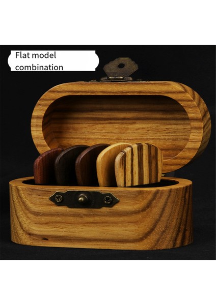 Ahşap Gitar Seçimleri, Ahşap Gitar Elektrik, Akustik Veya Bas Gitar, Agarwood Için (Yurt Dışından) fiyatları