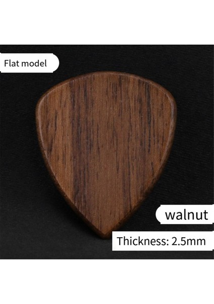 Ahşap Gitar Seçimleri, Ahşap Gitar Elektrik, Akustik Veya Bas Gitar, Agarwood Için (Yurt Dışından) modelleri