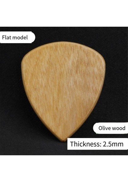 Ahşap Gitar Seçimleri, Ahşap Gitar Elektrik, Akustik Veya Bas Gitar, Agarwood Için (Yurt Dışından) fırsatları