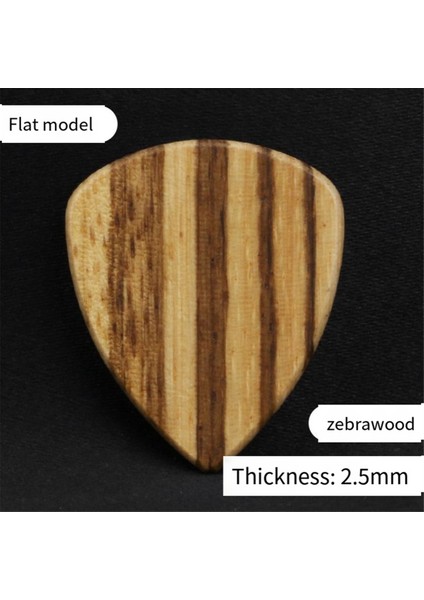 Ahşap Gitar Seçimleri, Ahşap Gitar Elektrik, Akustik Veya Bas Gitar, Agarwood Için (Yurt Dışından) indirimleri