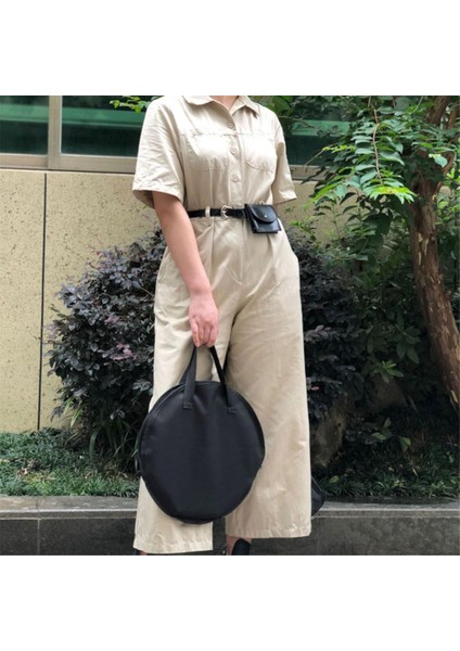 1pc Aptal Davul Torbası Tutucu Siyah Bavul Davul Enstrümanı Kayış Torbası Davul Ped Saklama Torbası Aptal Davul Taşıyan Tef Çantası (Yurt Dışından) fırsatları