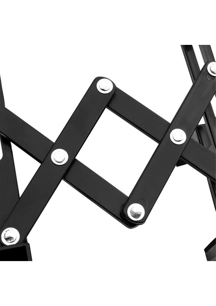 Katlanır Keman Standı, Zemin Dayanan Keman Standı (Geri Çekilebilir ve Katlanabilir), Keman Için Özel Stand (Yurt Dışından) fırsatları